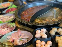 -苏州金科大酒店