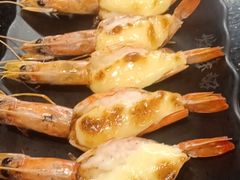-烧蠔帮·湛江生蚝(茂南万达店)