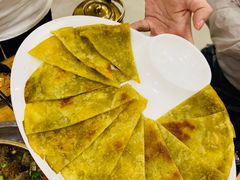 -泽禄源·青海土火锅