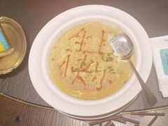 -鱼乐轩·俄罗斯海鲜直供餐厅(群力店)