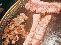 -西塔老太太泥炉烤肉(龙湖北苑天街店)