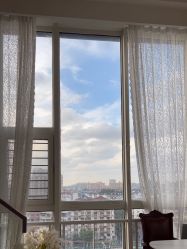 -LUNA皮相美·骨相美高级美感