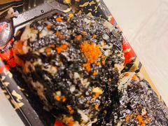 -传闻来紫菜包饭·打糕(西塔韩百店)
