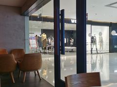 -星巴克(苏州泰华店)