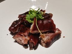 -小厨娘绣中淮扬(大行宫科巷店)