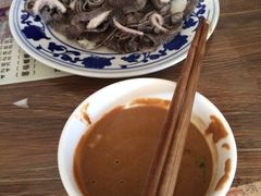 iphone_upload_pic-东兴顺爆肚张