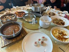 -钦善斋(武侯祠店)