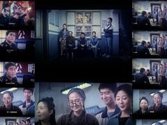 -万象影城(杭州万象城IMAX激光店)