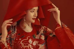 -钟爱一生婚纱摄影旗舰店
