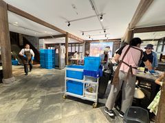 -荣家小吃(紫阳街店)