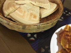 -88号小吃店·经典云南菜·地道纳西美食