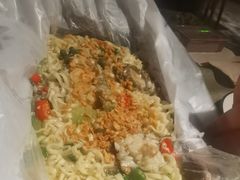 -桃花坞·私房菜餐厅(龙湖时代天街店)