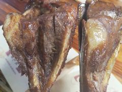 -赵元章肉骨烧(山塘街店)