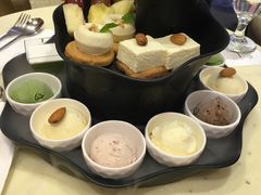 -哈根达斯(美罗城店)
