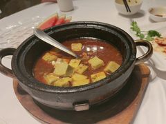 -天福苑(崇宁路店)