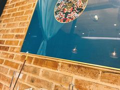 -额尔敦传统涮火锅·冰煮羊(铁东店)