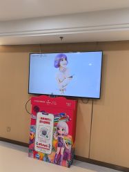 -南京康美美容医院·旗舰店