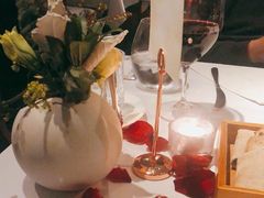 -蝶舍·MAISON PAPILLON