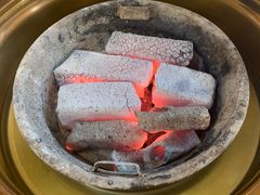 -福福泥炉烤肉(三台子店)