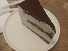 -81BAKERY(大学路店)