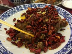 -簋街仔仔小龙虾(总店)