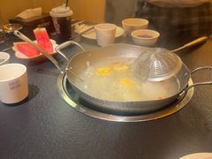 -潮发潮汕牛肉店(长隆店)