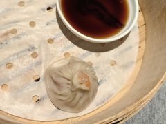 -绿波廊(豫园店)