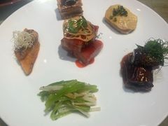 -杭州君悦酒店·湖滨28中餐厅