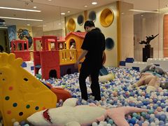 -深圳大梅沙京基洲际度假酒店