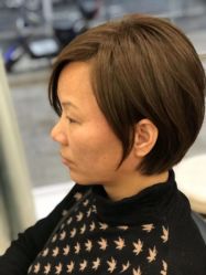 -YESIDO椰岛造型