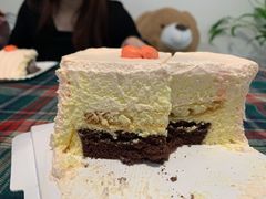 -陳磊蛋糕(巴黎店)