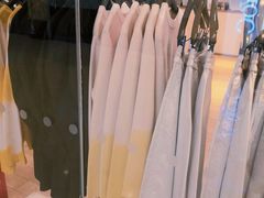 -COS(月星环球港店)