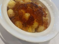 -景月阁空中食府(希尔顿酒店)