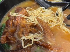 -路环码头面馆