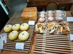 -侘寂甜品(自取店)