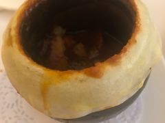 -成桂西餐厅·42年的味道(五大道疙瘩楼店)