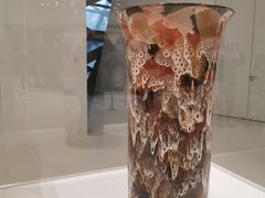 -深圳市当代艺术与城市规划馆
