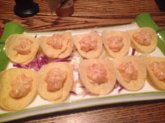 -胡桃里音乐酒馆(星湖北一里店)