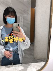 -icare美发沙龙
