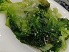 -蟹天蟹地农家菜·阳澄湖大闸蟹(浅水湾店)