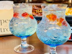 -韩鼎丰·韩国料理(林奥店)