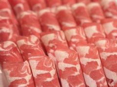 -额尔敦传统涮(体育场店)