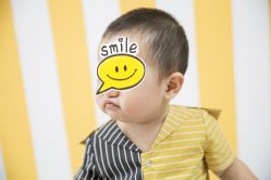 -首尔宝宝SEOUL  BABY STUDIO(通州店)