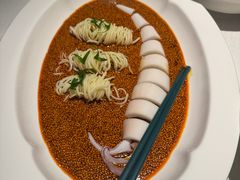 -许家菜(DT51店)