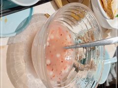-刀板香·安徽菜(国购IFC店)