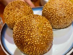 -前门涮肉(群力店)