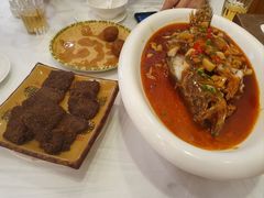 -庐州太太(鼓楼店)