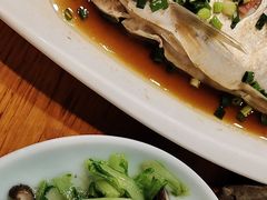 -百家鲜·杭帮菜