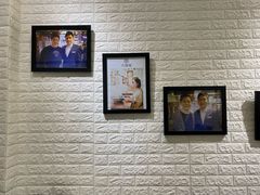 -大嘻咹biangbiang面(历史博物馆店)