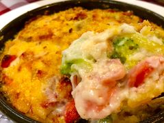 -维兰西餐(万泉河店)